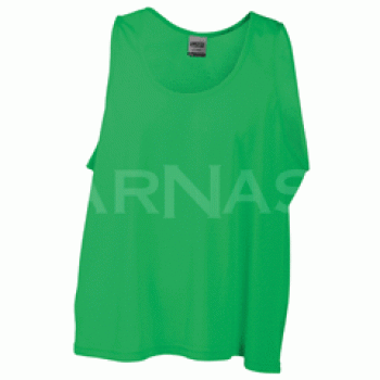 Sporta krekls TEAM SIGNAL-T