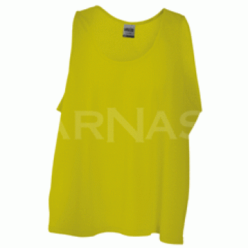 Sporta krekls TEAM SIGNAL-T