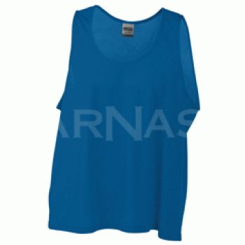 Sporta krekls TEAM SIGNAL-T