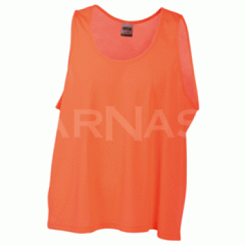 Sporta krekls TEAM SIGNAL-T