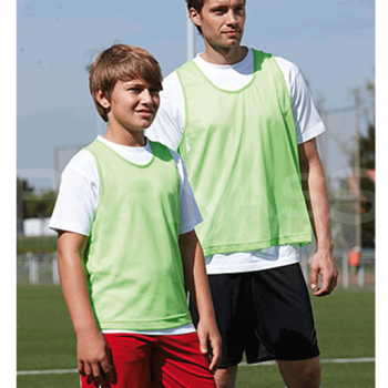 Sporta krekls TEAM SIGNAL-T