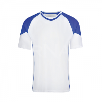 Sporta krekls TEAM T