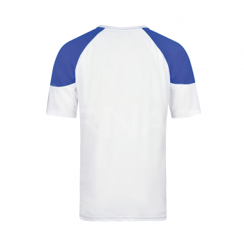 Sporta krekls TEAM T