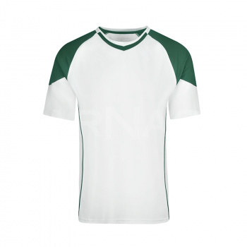 Sporta krekls TEAM T