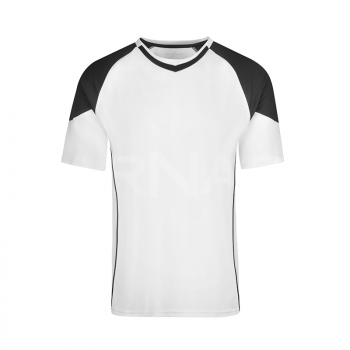 Sporta krekls TEAM T