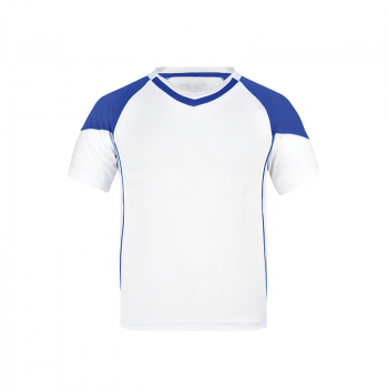 Sporta krekls TEAM T