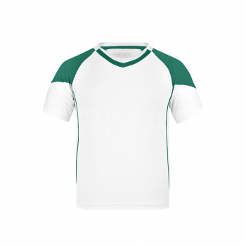 Sporta krekls TEAM T