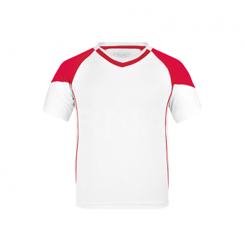 Sporta krekls TEAM T