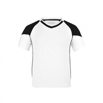Sporta krekls TEAM T