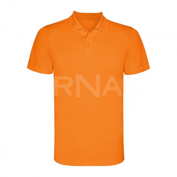 Sporta polo krekls MONZHA