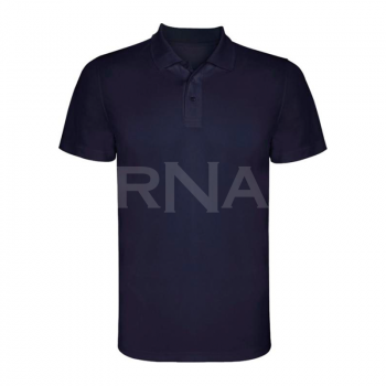 Sporta polo krekls MONZHA