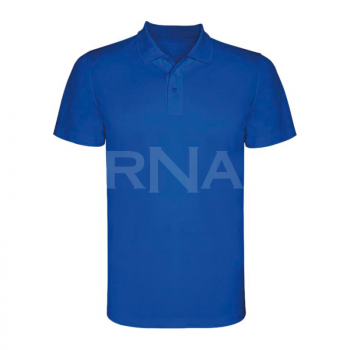 Sporta polo krekls MONZHA