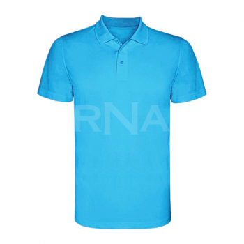 Sporta polo krekls MONZHA