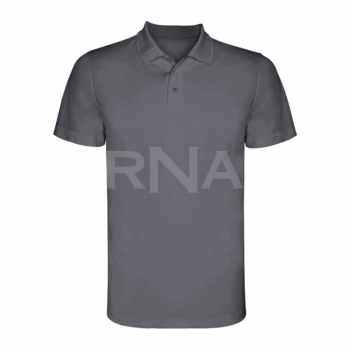 Sporta polo krekls MONZHA