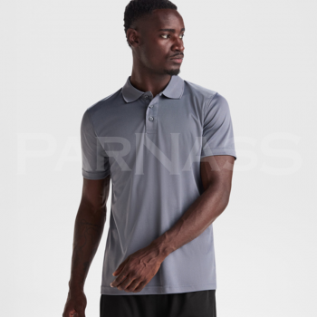 Sporta polo krekls MONZHA