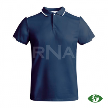 Sporta polo krekls TAMIL