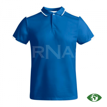 Sporta polo krekls TAMIL