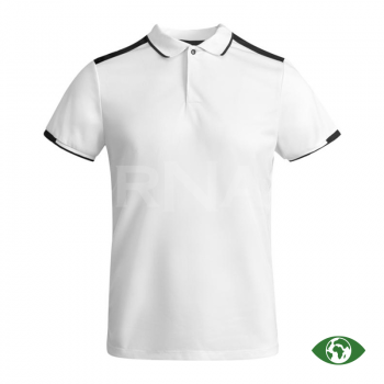 Sporta polo krekls TAMIL