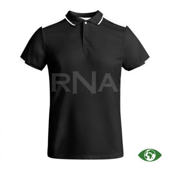 Sporta polo krekls TAMIL