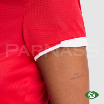 Sporta polo krekls TAMIL