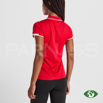 Sporta polo krekls TAMIL