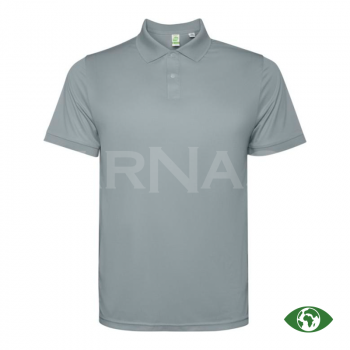 Sporta polo krekls TORMO