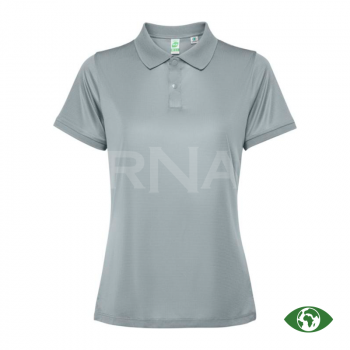 Sporta polo krekls TORMO