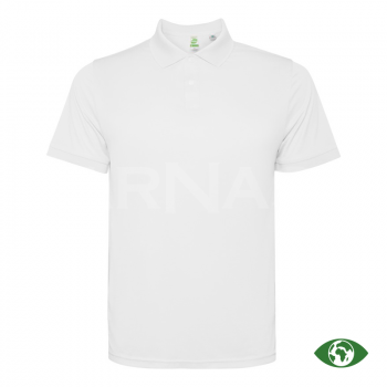 Sporta polo krekls TORMO