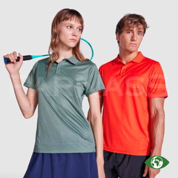 Sporta polo krekls TORMO