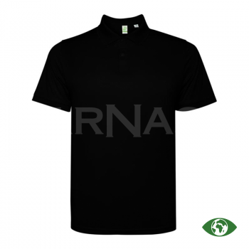 Sporta polo krekls TORMO