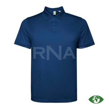 Sporta polo krekls TORMO