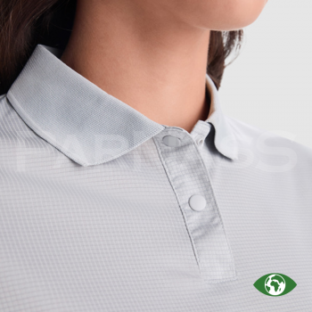 Sporta polo krekls TORMO