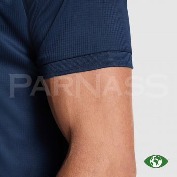 Sporta polo krekls TORMO