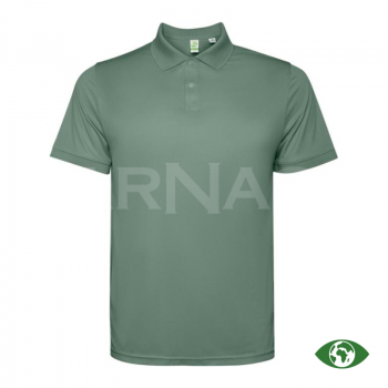 Sporta polo krekls TORMO