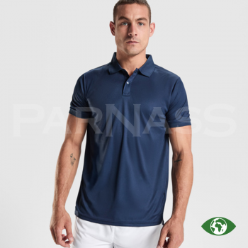 Sporta polo krekls TORMO