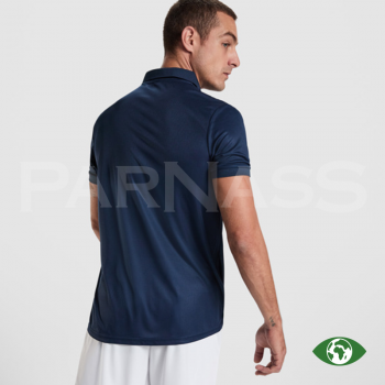 Sporta polo krekls TORMO