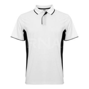 Sporta polo krekls UNISEX MONTMELO