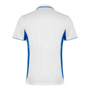 Sporta polo krekls UNISEX MONTMELO