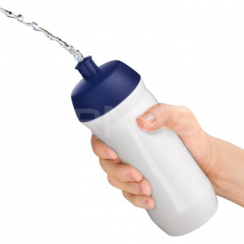 Sporta pudele HYDROFLEX™