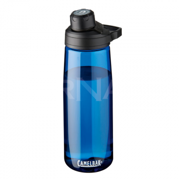 Sporta pudele CAMELBAK CHUTE MAG RENEW