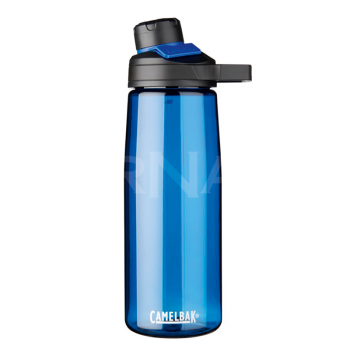 Sporta pudele CAMELBAK CHUTE MAG RENEW