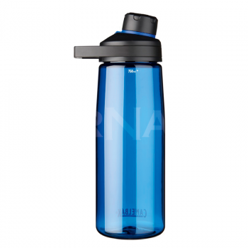 Sporta pudele CAMELBAK CHUTE MAG RENEW