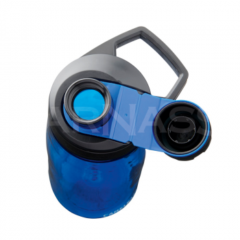 Sporta pudele CAMELBAK CHUTE MAG RENEW