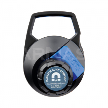 Sporta pudele CAMELBAK CHUTE MAG RENEW