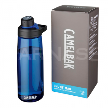 Sporta pudele CAMELBAK CHUTE MAG RENEW
