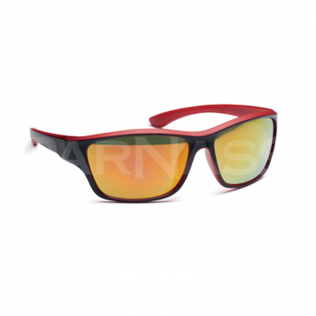 Sporta saulesbrilles YUMA UV400