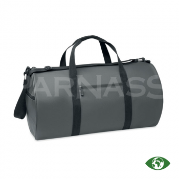 Sporta soma BANGKOK DUFFLE BAG