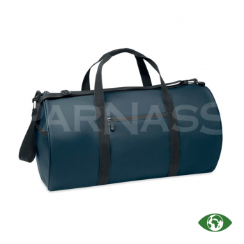 Sporta soma BANGKOK DUFFLE BAG