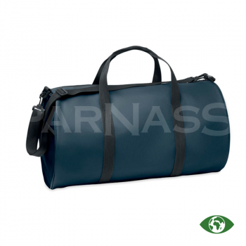 Sporta soma BANGKOK DUFFLE BAG