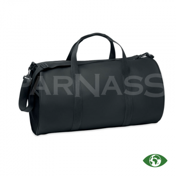 Sporta soma BANGKOK DUFFLE BAG